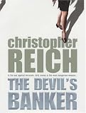 The Devil's Banker