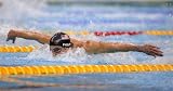 Michael Phelps 24X36 Poster #04