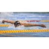 Michael Phelps 24X36 Poster #04
