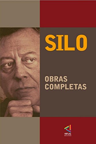 Obras completas (Spanish Edition)