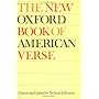 The New Oxford Book of American Verse (Oxford Books of Verse)