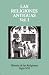 Book Historia de Las Religiones Las Religiones Antiguas I - V 1