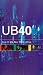 UB 40 - Live in the New South Africa