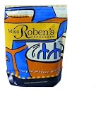 Powdered Cane Sugar (Confectioner's Sugar) Without Corn, Gluten-free, Wheat-Free, Nut-Free Corn-free