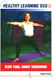 Flow Yoga: Smart Sequencing