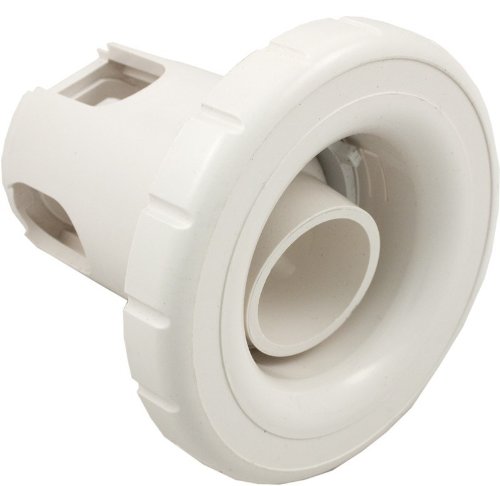 HydroAir Balboa Butterfly Spa White 50-5064WHT