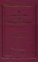 The Ordo Virtutum of Hildegard of Bingen: Critical Studies (Early Drama, Art, and Music Monograph, No 18)