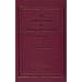 The Ordo Virtutum of Hildegard of Bingen: Critical Studies (Early Drama, Art, and Music Monograph, No 18)