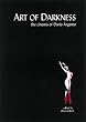 Art of Darkness: The Cinema of Dario Argento (Directors)