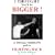 I Thought You'd Be Bigger: Small Person's Guide to Fighting Back