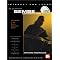 Instructional Books: Afro-Cuban Music