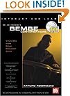 Mel Bay Bembe Conversations Book/CD Set