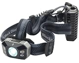 Black Diamond(ブラックダイヤモンド) アイコン BD81080 アイコン