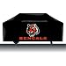 Cincinnati Bengals Economy Grill Cover