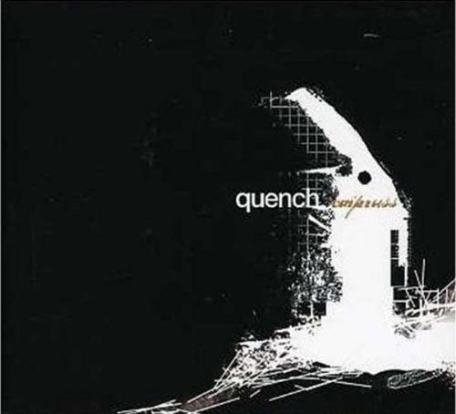 Quench - Techno Classics Vol.3 CD2 - Zortam Music
