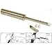 Watch Crystal Pump Bergeon Swiss Crown Tool