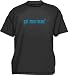 got merriman? Kids T Shirt Youth Medium-Red