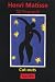 Book Henri Matisse: Cut-Outs: 30 Postcards (Postcardbooks)