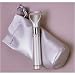 Carmen Eyelash Curler