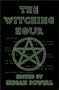 The Witching Hour