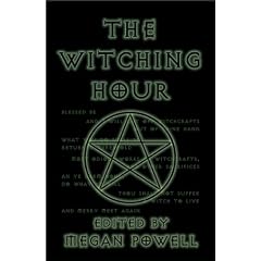 The Witching Hour