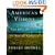 American Visions: The Epic History of Art in America