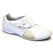 Doshu 18450205 Puma