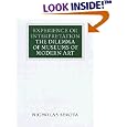 Experience or Interpretation: The Dilemma of Museums of Modern Art (Walter Neurath Memorial Lectures)
