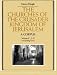 Book The Churches of the Crusader Kingdom of Jerusalem: A Corpus: Volume 2, L-Z (excluding Tyre) (The Churches of the Crusader Kingdom of Jerusalem)