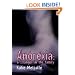Anorexia: A Stranger in the Family