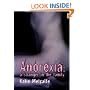 Anorexia: A Stranger in the Family