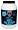 Healthy N Fit Nutritionals - 100% Egg Protein Vanilla, 2 lb powder