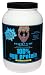 Healthy N Fit Nutritionals - 100% Egg Protein Vanilla, 2 lb powder