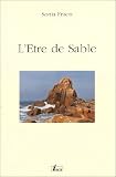 L'Etre de Sable