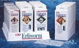 Eight in One Products M706 Erilworm Tabs for Cats 30 tab