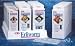Eight in One Products M706 Erilworm Tabs for Cats 30 tab