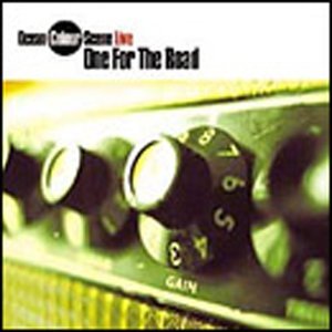Ocean Colour Scene - One for the Road: Live - Zortam Music