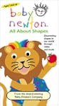 Baby Einstein: Baby Newton - Discover...