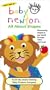 Baby Newton [VHS]