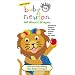 Baby Newton [VHS]