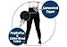 BioSweats New Sauna Suit - Pants (Women) (2XL)