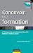 Concevoir une formation: 7 étapes vers une formation facile à... at Amazon: 41N3BkUn8LL._SL75_
