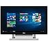 Dell 2314T 23-Inch Touchscreen LED-lit Monitor
