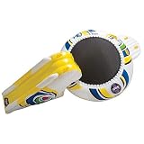 http://ecx.images-amazon.com/images/I/41N3BohJyFL._SL160_.jpg