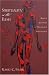 Books : Spirituality in the Flesh: Bodily Sources of Religious Experiences