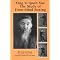 Learning Hsing i