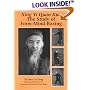 Xing Yi Quan Xue: The Study of Form-Mind Boxing