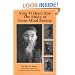 Xing Yi Quan Xue: The Study of Form-Mind Boxing