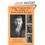 Xing Yi Quan Xue: The Study of Form-Mind Boxing