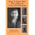 Xing Yi Quan Xue: The Study of Form-Mind Boxing